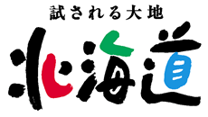 �k�C�����S