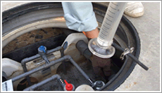 �򉻑��_���̎菇04