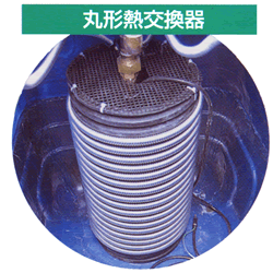 �ی`�M������