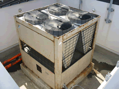 �V��}�Ή��`���[���j�b�g���_�O