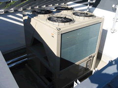 �V��}�Ή��`���[���j�b�g���_��