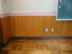 �c���V�����[�o�X�ݒu_�O