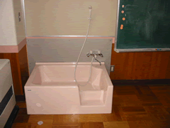 �c���V�����[�o�X�ݒu_��